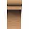 Ekena Millwork Yorktown Rough Sawn Rafter Tail, Western Red Cedar, 4"W x 8"H x 24"L RFT04X08X24YOR00RWR - alternate 3